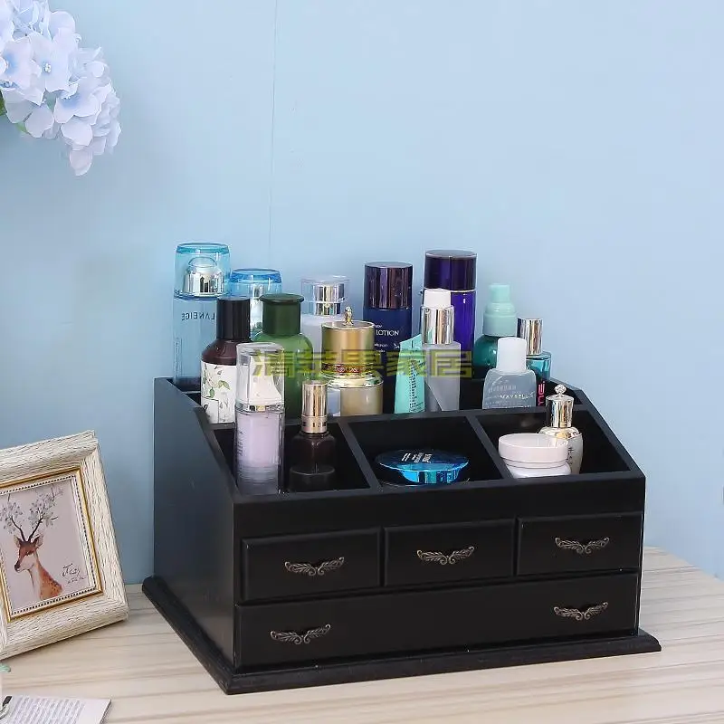 Аксессуары для настольного компьютера|accessories accessories|accessories cosmeticaccessories box |