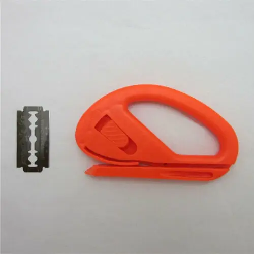 

Snitty safety cutter Vinyl Graphic Car Wrap Cutting Tool Carbon Fiber Design Hot Snitty Cutter Car Wrap Cutting Tool