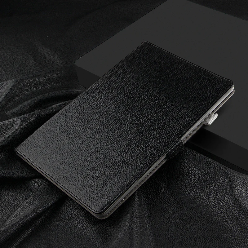 Чехол из воловьей кожи для Huawei MediaPad M5 Pro 10 8 защитный чехол натуральной Mediapad m5