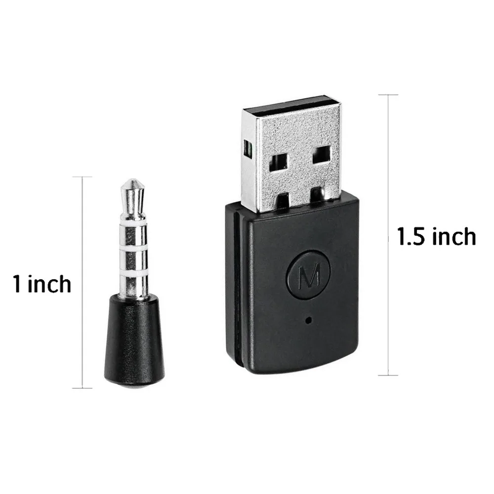 100pcs Mini Bluetooth Wireless Headset 