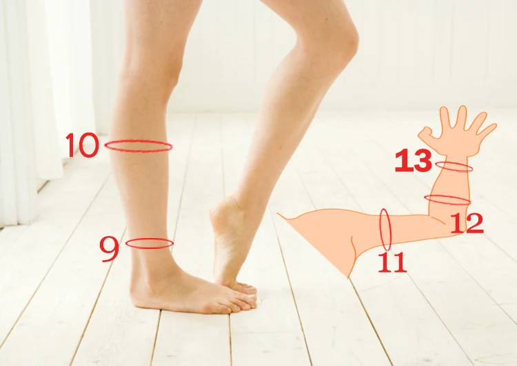 DC comic Selina Kyle Catwoman Cosplay weapon Props For Party Halloween Christmas Costume