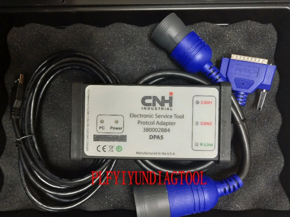 CF19 install JD сервисный помощник 4 2 AG 2016 02 + AGHIST CF 05 cfist EDL V2 2018 CNH DPA5 EST 9 инженерный
