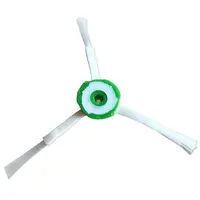 Home Appliance Parts