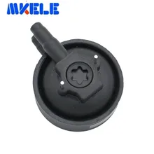 QYK-02-B211-NO / NC Micro Pressure Switch 0.2 Mpa, 250 VAC Double Port Normally Open Negative Pressure Switch QYK-02-B211-NO / NC Micro Pressure Switch 0.2 Mpa, 250 VAC Double Port Normally Open Negative Pressure Switch