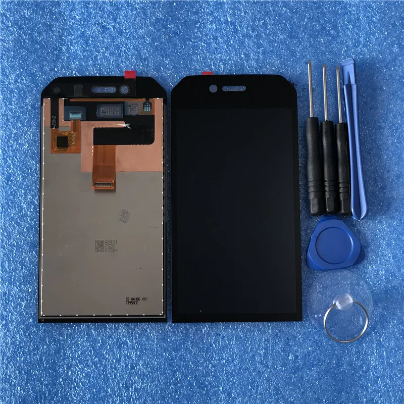 Cena Oryginalny Axisinternational dla 4.7 \