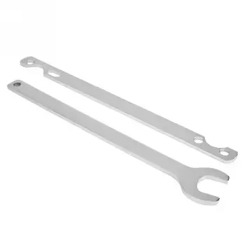 

32mm Fan Clutch Nut Wrench Water Pump Removal Tool Kit for