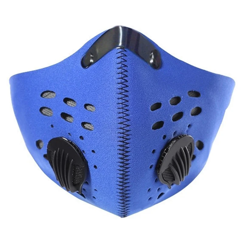 dust mask and respirators summer dust mask and respirators summer