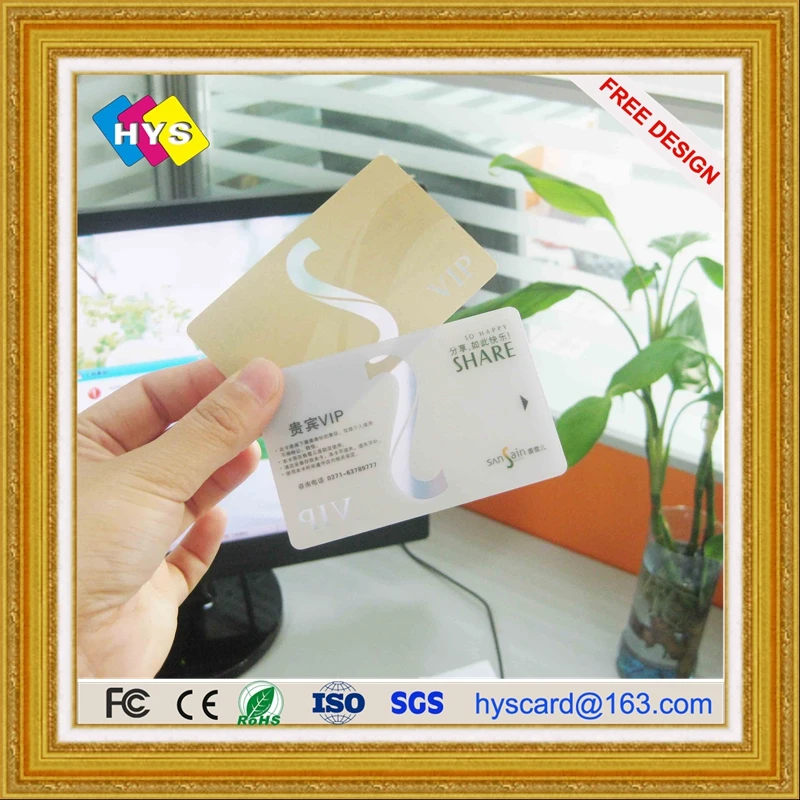 Пластиковая карта и телефон визитная карточка печать кредитных карт|card printing|card