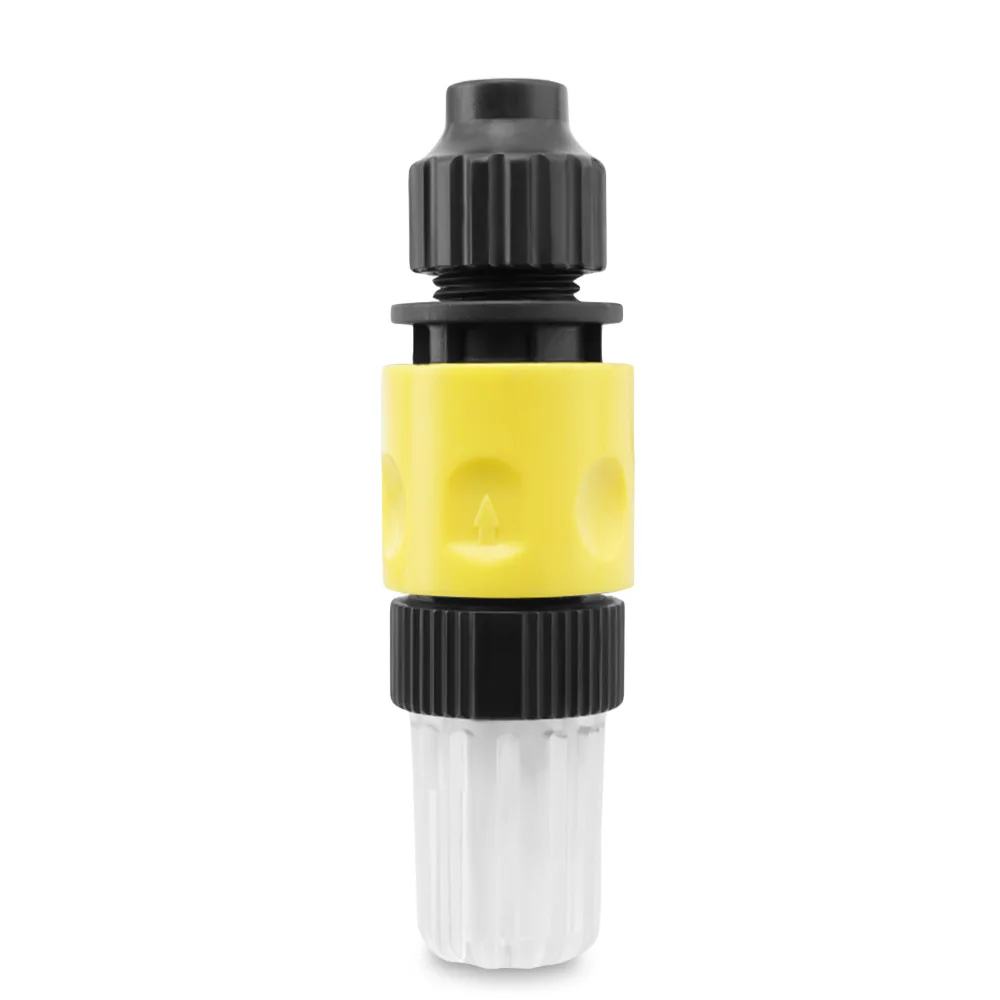 

Water Pipe Strainer for Jimmy JW31 Handheld Wireless Washing Machine