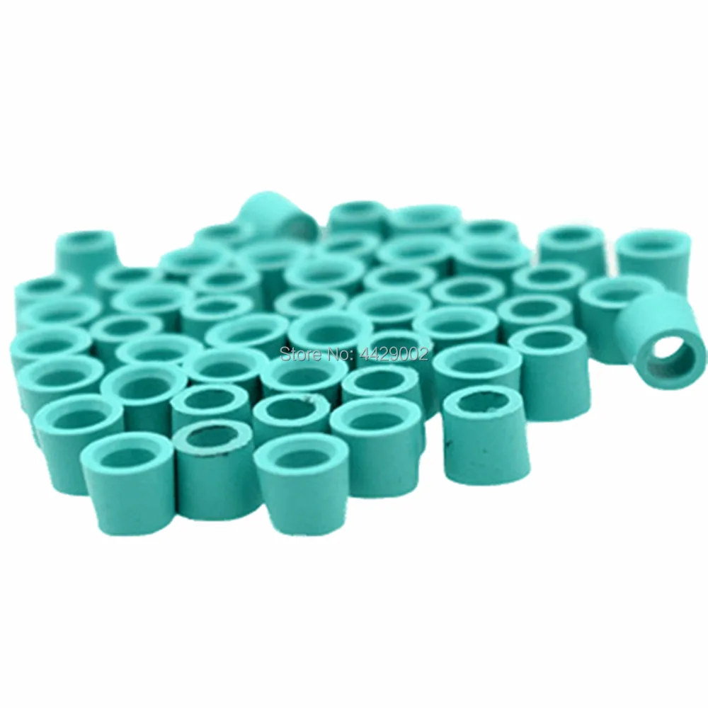 

1000pcs Rubber O Rings Valve Washer Oring AC A/C System O-Ring Gasket Seals Washer Oring Seal Air Conditioning Seal Repair Kit
