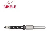 Drill Bit