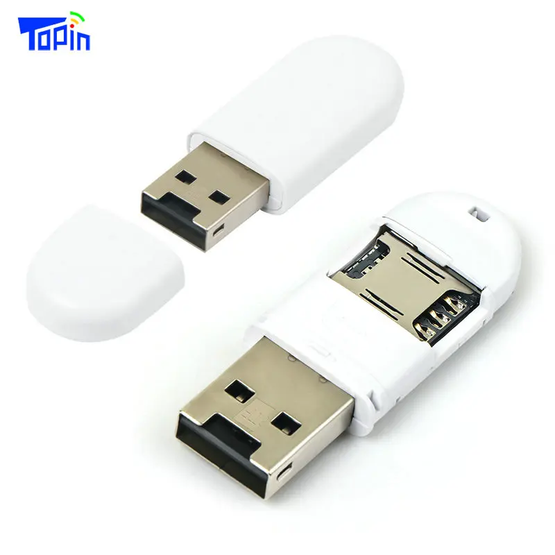 G08 Поддержка карт флеш накопителей gps трекер GSM wifi lbs Plug and Play отслеживание в