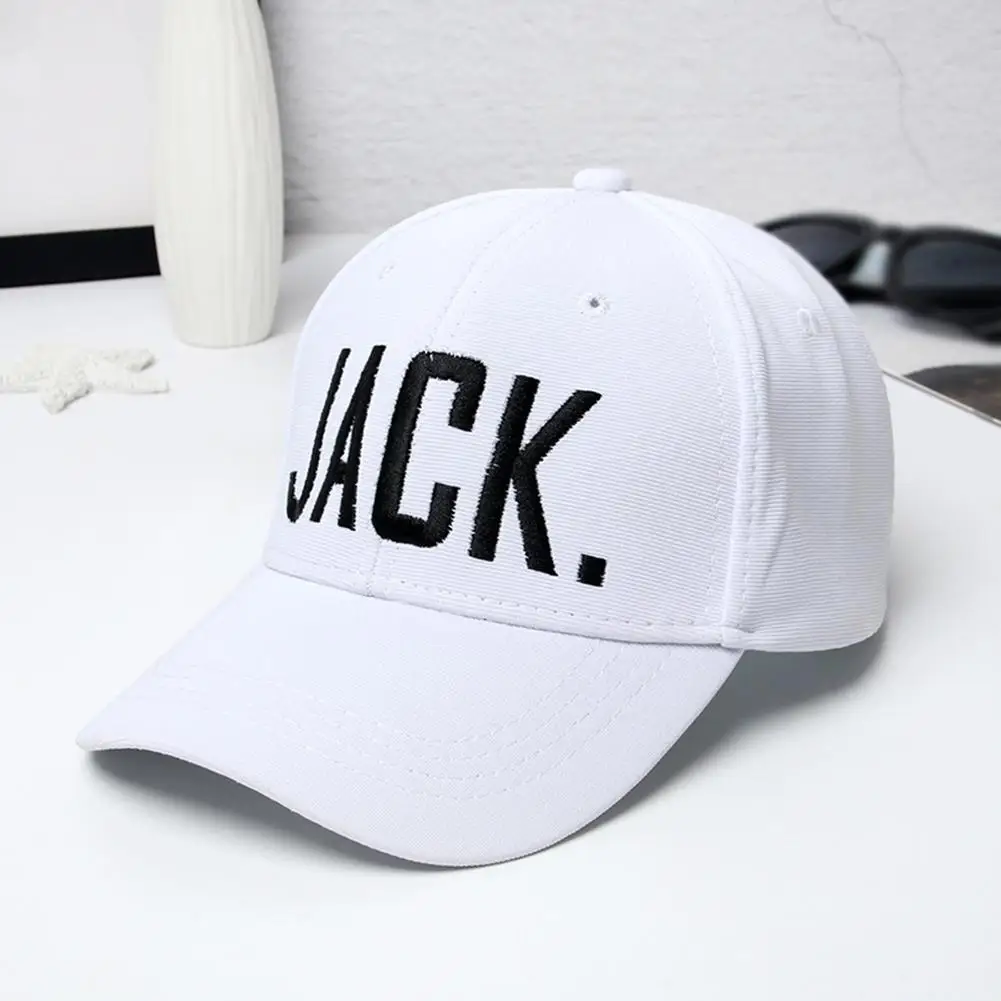 KING QUEEN Бейсбол кепки Snapback для мужчин женщин козырек папа Bone Белый Черный буквы