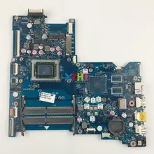 902570-001 902570-601 LA-D713P UMA w A12-9700P CPU for HP Pavilion Notebook 15-ba Series PC Laptop Motherboard Mainboard 902570-001 902570-601 LA-D713P UMA w A12-9700P CPU for HP Pavilion Notebook 15-ba Series PC Laptop Motherboard Mainboard