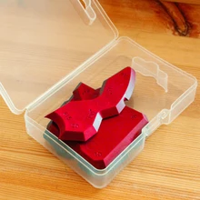 4 шт. Шпаклевка сглаживания профилирования скребка аппликатор набор инструментов отделочная линия стык угловой силиконовый герметик