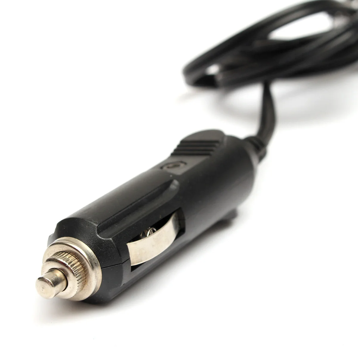 Najtaniej Uniwersalne pokrowce na kierownice 38cm grzałka 12V pokrowiec na kierownicę samochodu Winter Warm wygodne podgrzewane ogrzewanie pokrowiec na kierownicę