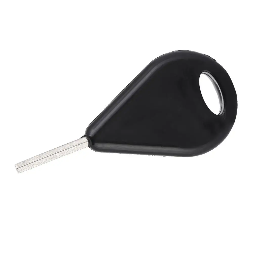 Fin Plug Screw Replace Screw Fin Box Future Screws Grub Key Surfboard Screws Surfing Board