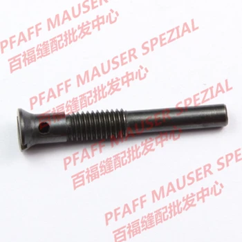 

Sewing machine accessories for Pfaff 1245 hook fixing screw 91-140199-02