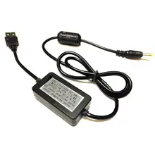 JABS USB зарядное устройство кабель зарядное устройство для YAESU VX5R/VX6R/VX7R/VX8R/8DR/8GR/FT-1DR зарядное устройство для YAESU, рация