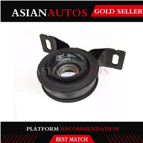 Карданный вал опорный подшипник для LandRover Range Rover Sport LR3 LR4 Discovery3 Discovery4 Freelander2|Рычаги