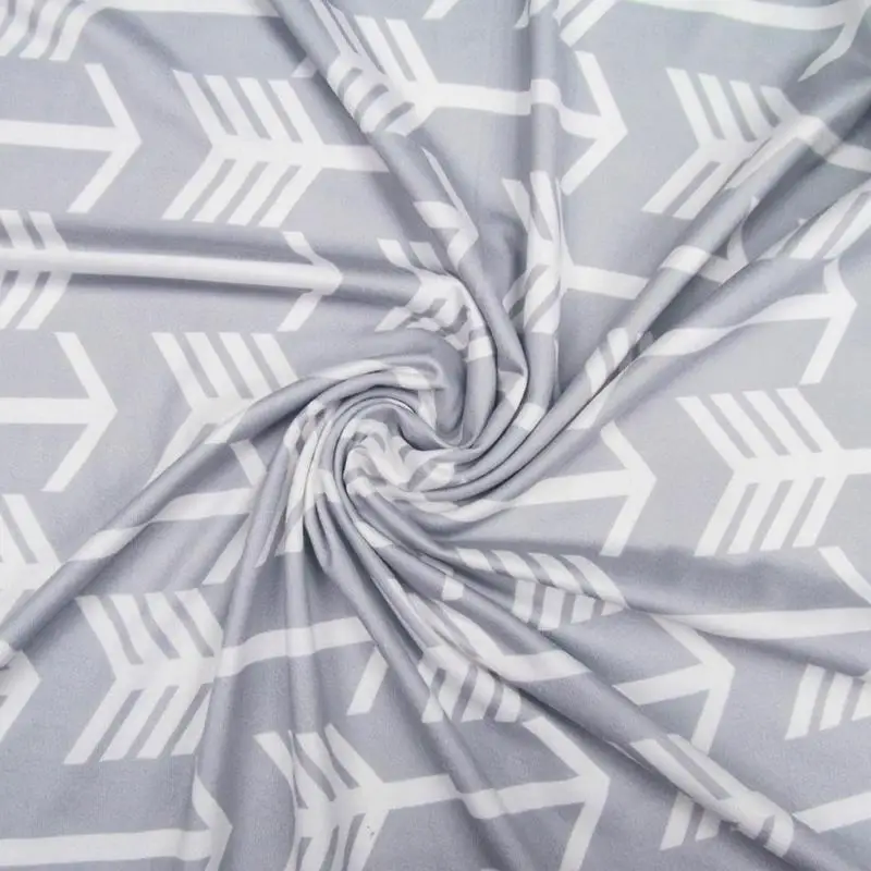 Beli Keperawatan Menyusui Kebijakan Cover Bayi Syal Kursi Mobil Bayi Stroller Syal Payudara Syal Keperawatan Mencakup