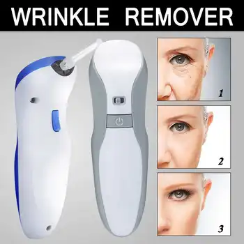 

Plasma pen eyelid lift anti-wrinkle Skin lifting tightening mole remover machine plasmapen with needles remover wrinkle spots