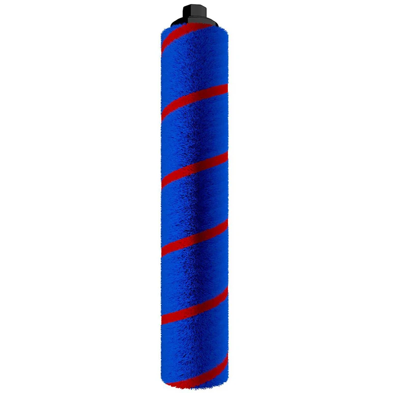 

Dibea Vacuum Cleaner Soft Velvet Roller Stick for DW200 Pro