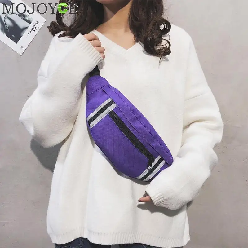 

Unisex Waist Bag Large Waist Pack Functional Casual Belt Bags Pouch for Phone Money Men Women Sports Multi Compartment Chest Bag