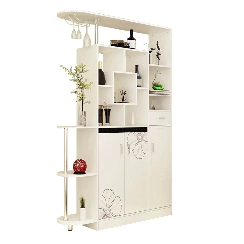 Per La Casa Meuble Mobilya Desk Kast Kitchen Living Room Adega vinho Hotel Armoire Furniture Mueble Bar Shelf wine Cabinet