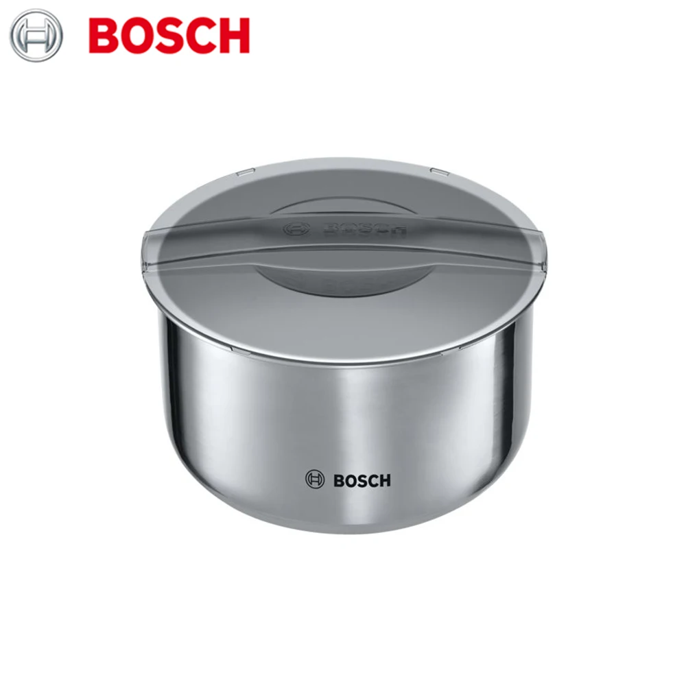 Bosch чаша купить. Чаша для мультиварки Bosch muc24b64. Чаша для мультиварки Bosch muc48b68ru. Альтернатива чаше для мультиварки Bosch Induction muc48w68. Чаша для мультиварки Bosch AUTOCOOK muc24b64ru.