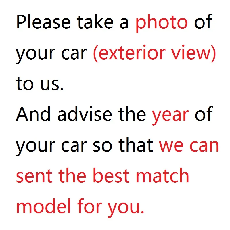  Decoration Modification Mouldings Accessory Accessories Decorative Automobile Auto Carpet Car Floor