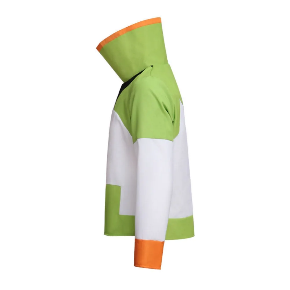 Костюм для косплея Voltron: Legendary Defender of the Universe куртка косплея| |