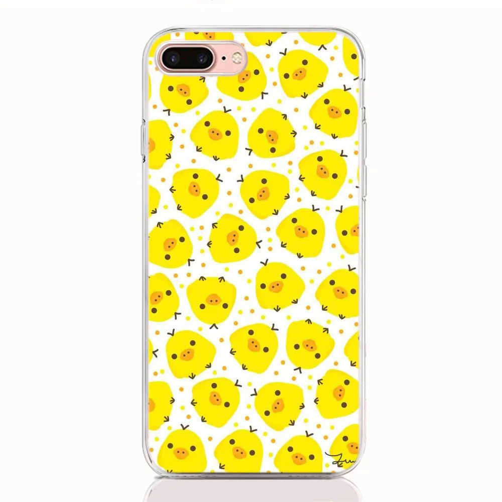 Силиконовый чехол для LG Stylo 4 Nexus 5X G7 G6 G5 V40 V30 V20 K11 Q8 Q6 V9 Милый Забавный с собакой