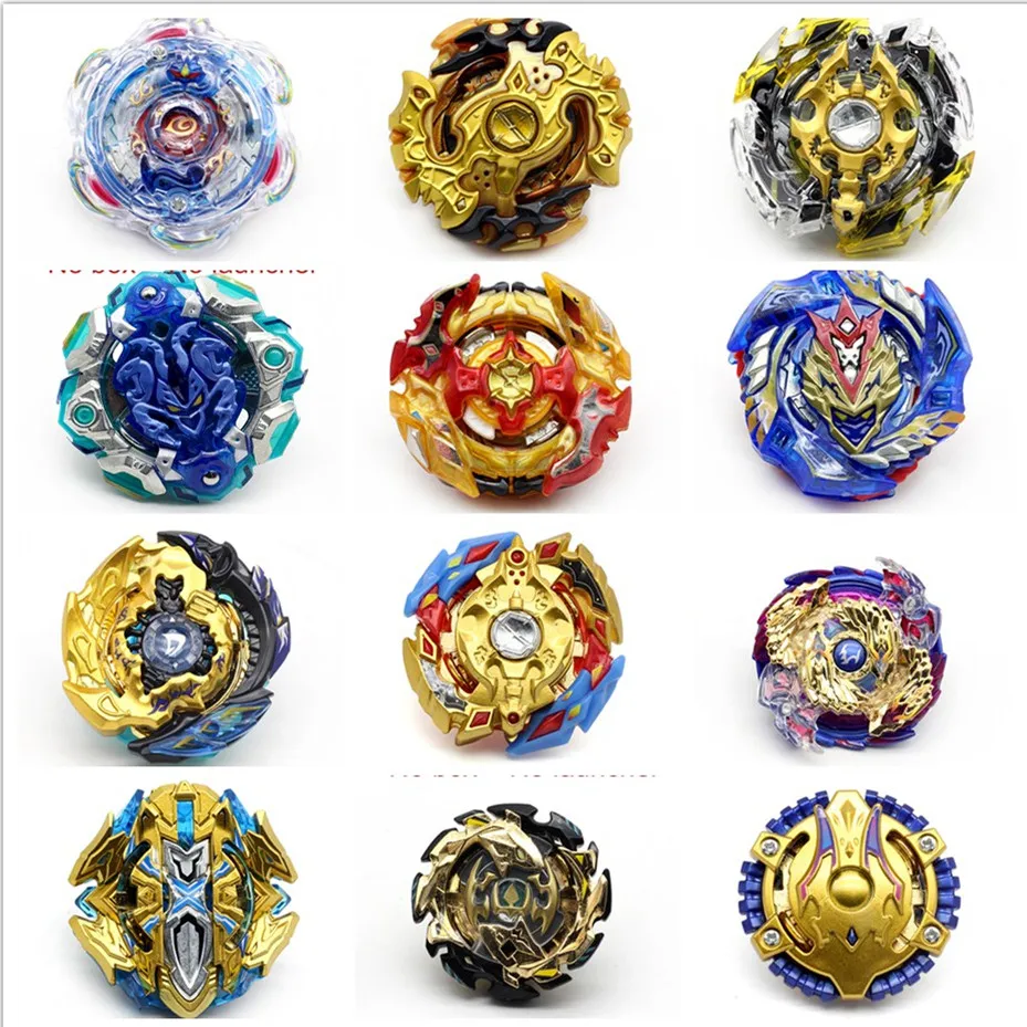 

Beyblade Burst Beyblade Beyblade Burst Launcher Toupie Beyblade Burst Avec Lanceur Bleyblade Burst Originales