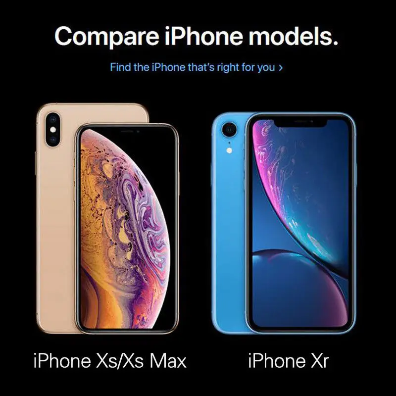  KISSCASE 5D Kratz Gehärtetem Glas Film Screen Protector für iphone X/XS/XR/XS MAX HD 9H Härte Volls