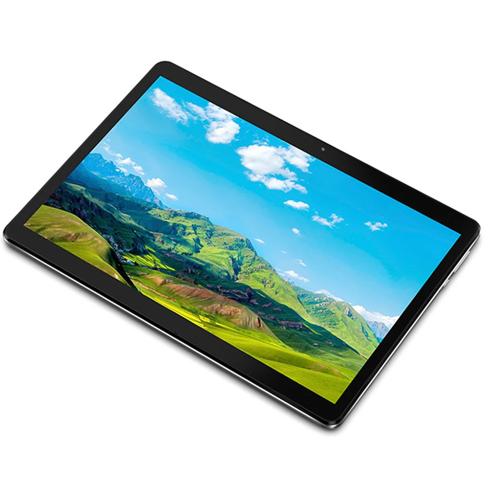 Newest Teclast M20 Dual 4G Phone Tablet PC Android 8.0 10.1 inch MT6797 (X23) Deca Core 3GB RAM 32GB eMMC ROM Metal 6600mAh GPS Newest Teclast M20 Dual 4G Phone Tablet PC Android 8.0 10.1 inch MT6797 (X23) Deca Core 3GB RAM 32GB eMMC ROM Metal 6600mAh GPS