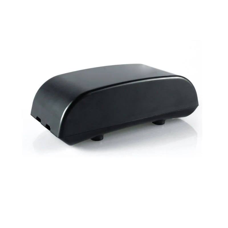 

Electric Bike Moped Scooter Controller Box Portable Storage Holding Case
