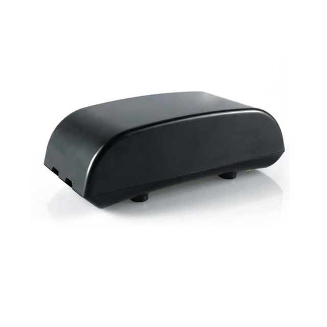 US $7.11 Electric Bike Moped Scooter Controller Box Portable Storage Holding Case