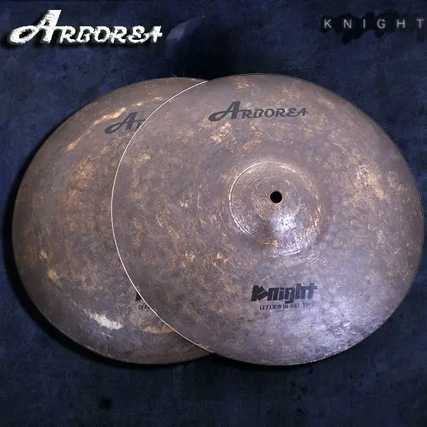 knight13hihats