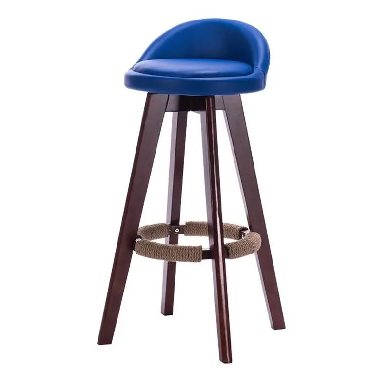Чулочно носочные изделия сандалечистка Sedie бартабурет Fauteuil Banqueta Todos Tipos Stoel tabrete
