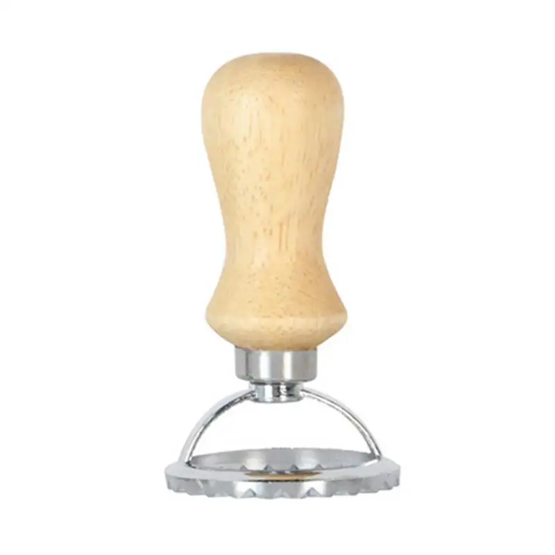 Набор для нарезки теста пельменей кондитерских изделий тортов скрипок набор