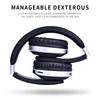 Earphones & Headphones