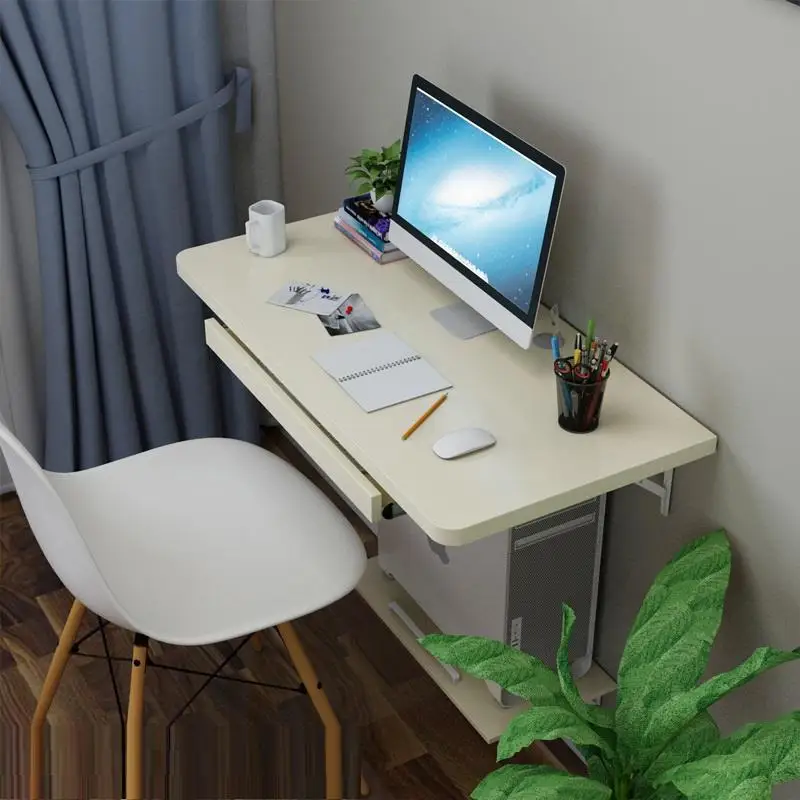 Side Bijzettafel Sala Tavolo Mesa Centro Tafel Tablo De Salon Tisch Couchtisch Small Coffee Furniture Basse Sehpalar Wall table