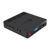 Mini PC