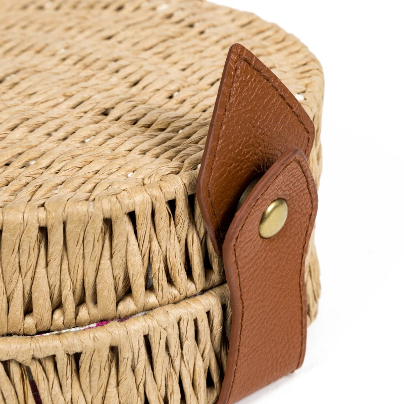 straw bag|Shoulder Bags| - AliExpress