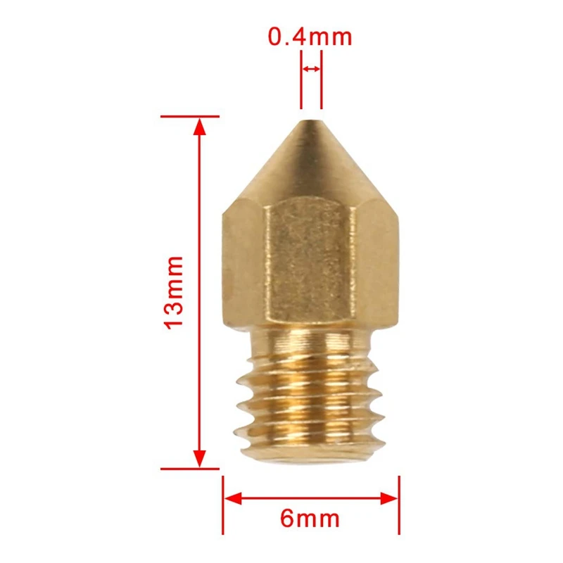 3d принтер нагреватель Блок Силиконовый чехол Mk7/Mk8/Mk9 Hotend для Ender 3, Ender 3 Pro, Cr-10, 10 S, S4, S5 Anet A8 и экструдер Nozzl