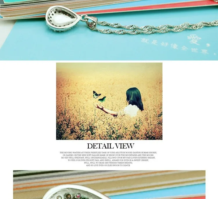 ss201035-4_8