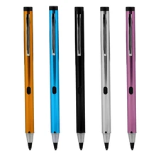 Высокоточный конденсатор сенсорный экран Стилус ультратонкая сенсорная ручка для печати формы