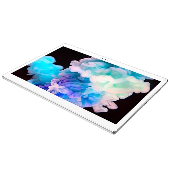 ALLDOCUBE X планшеты PC 10 5 дюймов Android 8 1 MTK 8176 гекса Core 7 ГГц 4 Гб оперативная память 64 8.0MP