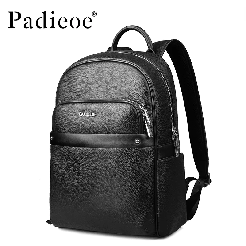 padieoe backpack